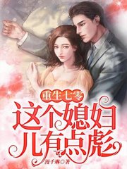 亚搏网页版